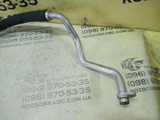 Трубка кондиционера Murano 2017 Z52 3.5