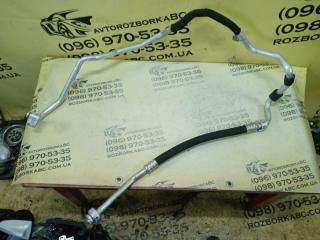 Трубка кондиционера Volkswagen Passat 2020 Б/У Трубка кондиционера Volkswagen Passat 2020