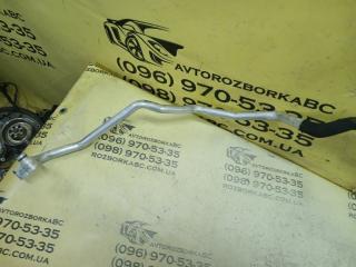 Трубка кондиционера Volkswagen Passat B9 2.0