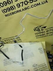 Трубка кондиционера Murano 2017 Z52 3.5