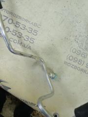 Трубка кондиционера Nissan Murano Z52 3.5