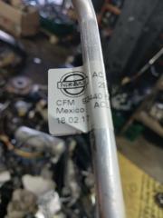 Трубка кондиционера Murano 2017 Z52 3.5