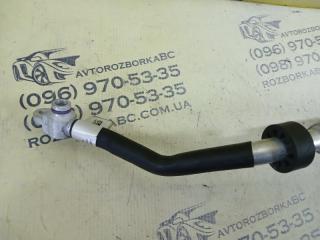 Трубка кондиционера Audi Q5 80A 2.0