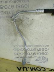 Трубка кондиционера Q5 2018 80A 2.0