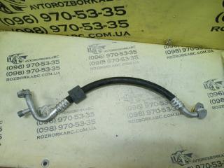 Трубка кондиционера BMW 750 2016 Б/У Трубка кондиционера BMW 750 2016