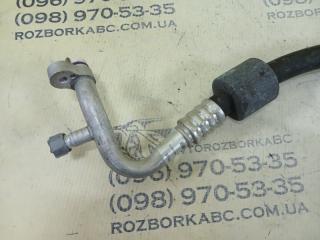 Трубка кондиционера 750 2016 G12 4.4