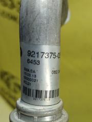 Трубка кондиционера 750 2016 G12 4.4