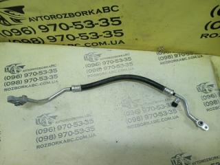 Трубка кондиционера Subaru Legacy 2017