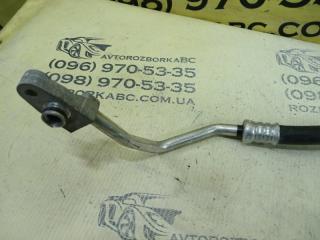 Трубка кондиционера Legacy 2017 BN9 2.5