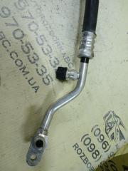 Трубка кондиционера Subaru Legacy BN9 2.5