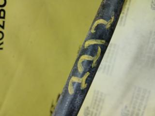 Трубка кондиционера Legacy 2017 BN9 2.5