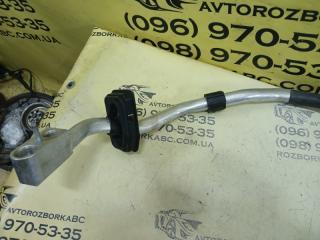 Трубка кондиционера Q5 2018 80A 2.0