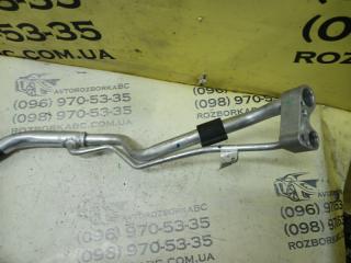 Трубка кондиционера Audi Q5 80A 2.0