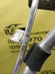 Трубка кондиционера Q5 2018 80A 2.0