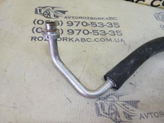 Трубка кондиционера Nissan Murano Z52 3.5