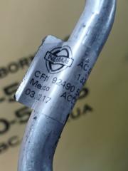 Трубка кондиционера Murano 2017 Z52 3.5