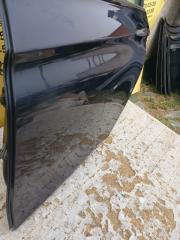 Двери задние левые 328 2013 F30 2.0