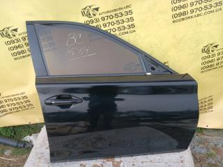 Двери передние правые Infiniti Q50 2019 Б/У Двери передние правые Infiniti Q50 2019
