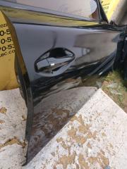 Двери передние правые Q50 2019 AWD 3.0