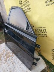 Двери передние правые Infiniti Q50 AWD 3.0