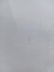 Двери передние правые 750 2016 G12 4.4