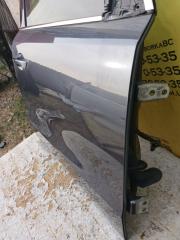 Двери передние правые MDX 2018 YD3 3.5