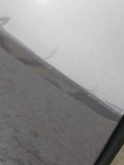 Двери передние правые MDX 2018 YD3 3.5