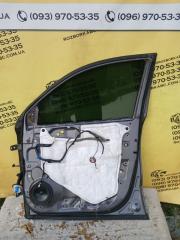 Двери передние правые MDX 2018 YD3 3.5