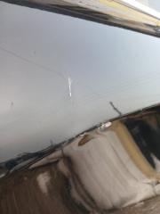 Двери задние правые Cherokee 2017 KL 2.4