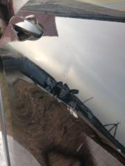 Двери задние правые Cherokee 2017 KL 2.4