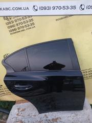 Двери задние правые Infiniti Q50 2019 Б/У Двери задние правые Infiniti Q50 2019