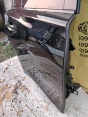 Двери задние правые Q50 2019 AWD 3.0