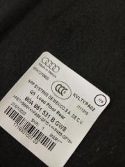 Пол багажника Audi Q5 80A DJYA Пол багажника Audi Q5 80A DJYA