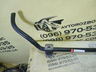 Стабилизатор задний Audi Q5 80A DJYA