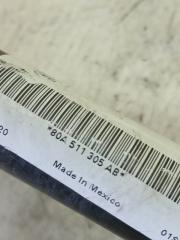 Стабилизатор задний Q5 2020 80A DJYA