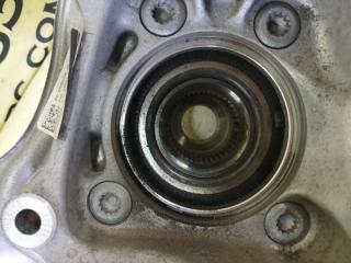 Цапфа ( Поворотний кулак) задняя правая Audi Q5 80A DJYA