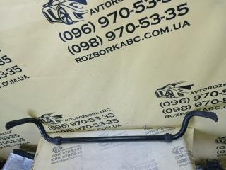 Стабилизатор передний Audi Q5 2020 Б/У Стабилизатор передний Audi Q5 2020