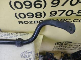 Стабилизатор передний Q5 2020 80A DJYA