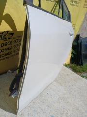 Двери задние левые Kia Forte 2.0