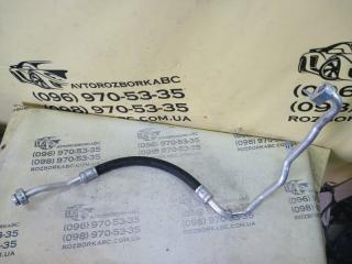 Трубка кондиционера Volkswagen Tiguan 2019 Б/У Трубка кондиционера Volkswagen Tiguan 2019