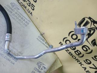 Трубка кондиционера Tiguan 2019 Tiguan 2 DGUA