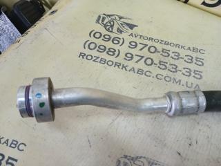 Трубка кондиционера Volkswagen Tiguan Tiguan 2 DGUA