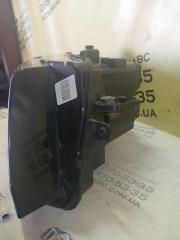 Фара передняя правая Tiguan 2019 Tiguan 2 DGUA