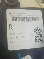 Фара передняя правая Tiguan 2019 Tiguan 2 DGUA