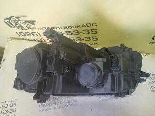 Фара передняя правая Tiguan 2019 Tiguan 2 DGUA