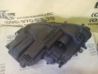 Фара передняя правая Tiguan 2019 Tiguan 2 DGUA