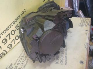 Фара передняя правая Tiguan 2019 Tiguan 2 DGUA