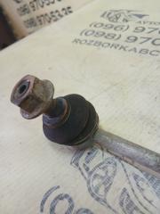 Тяжка стабилизатора передняя Tiguan 2019 Tiguan 2 DGUA