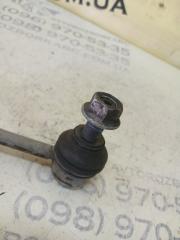 Тяжка стабилизатора передняя Volkswagen Tiguan Tiguan 2 DGUA