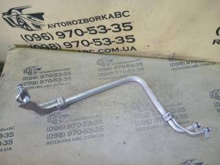 Трубка кондиционера Volkswagen Tiguan 2019 Б/У Трубка кондиционера Volkswagen Tiguan 2019